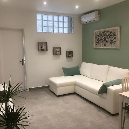 Casa De Praia Карвоейро Екстериор снимка