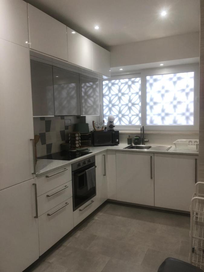 Casa De Praia Карвоейро Екстериор снимка