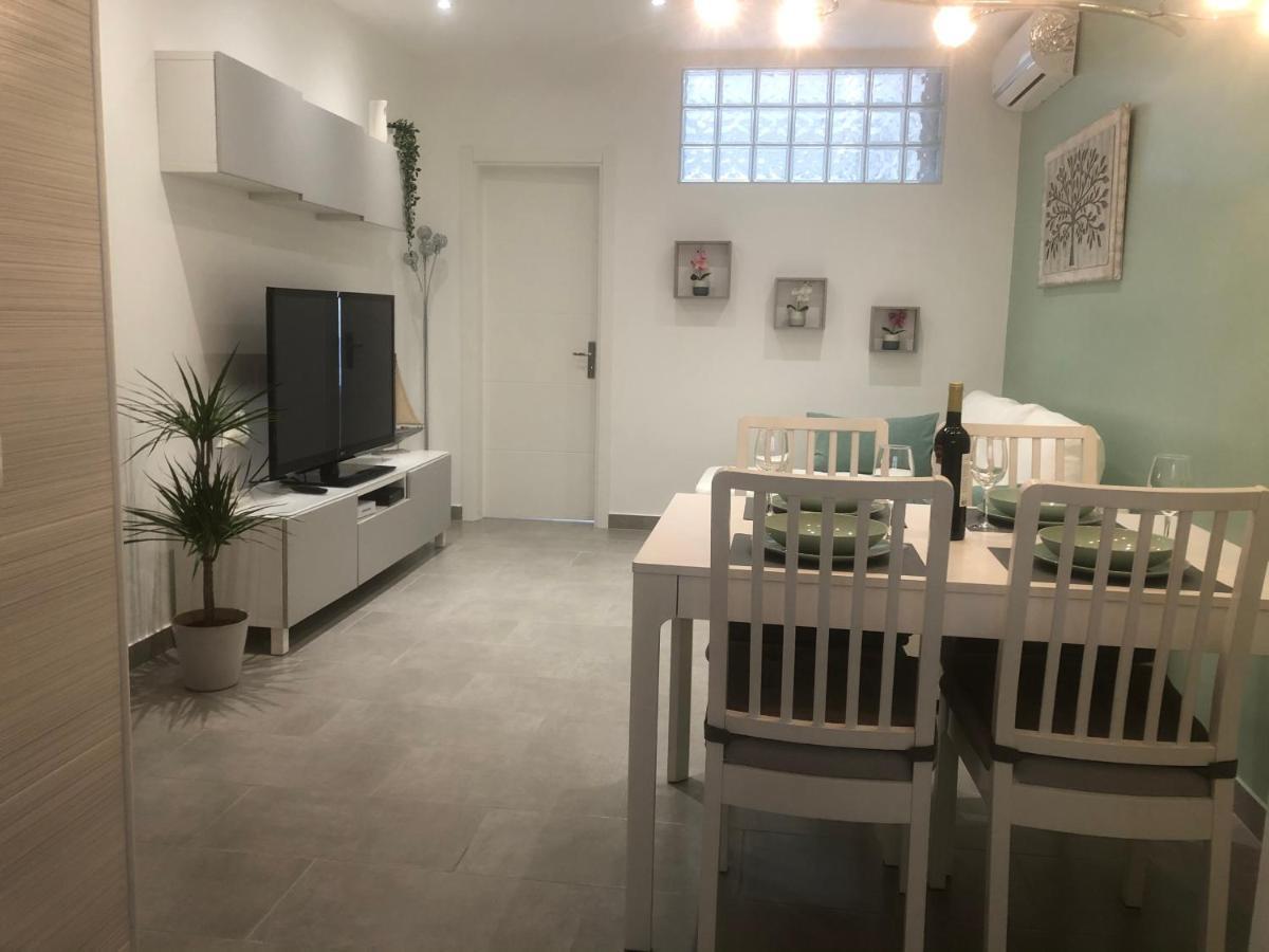Casa De Praia Карвоейро Екстериор снимка
