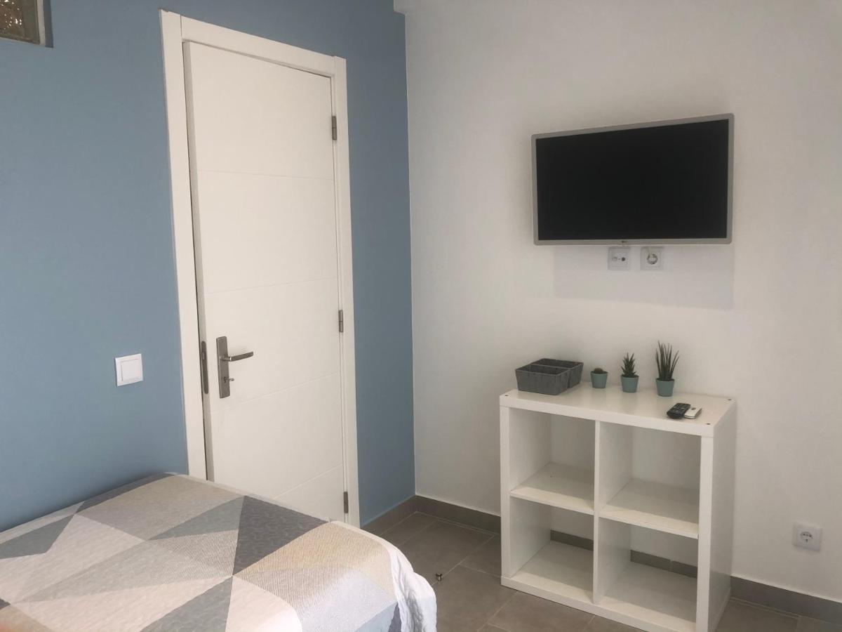 Casa De Praia Карвоейро Екстериор снимка