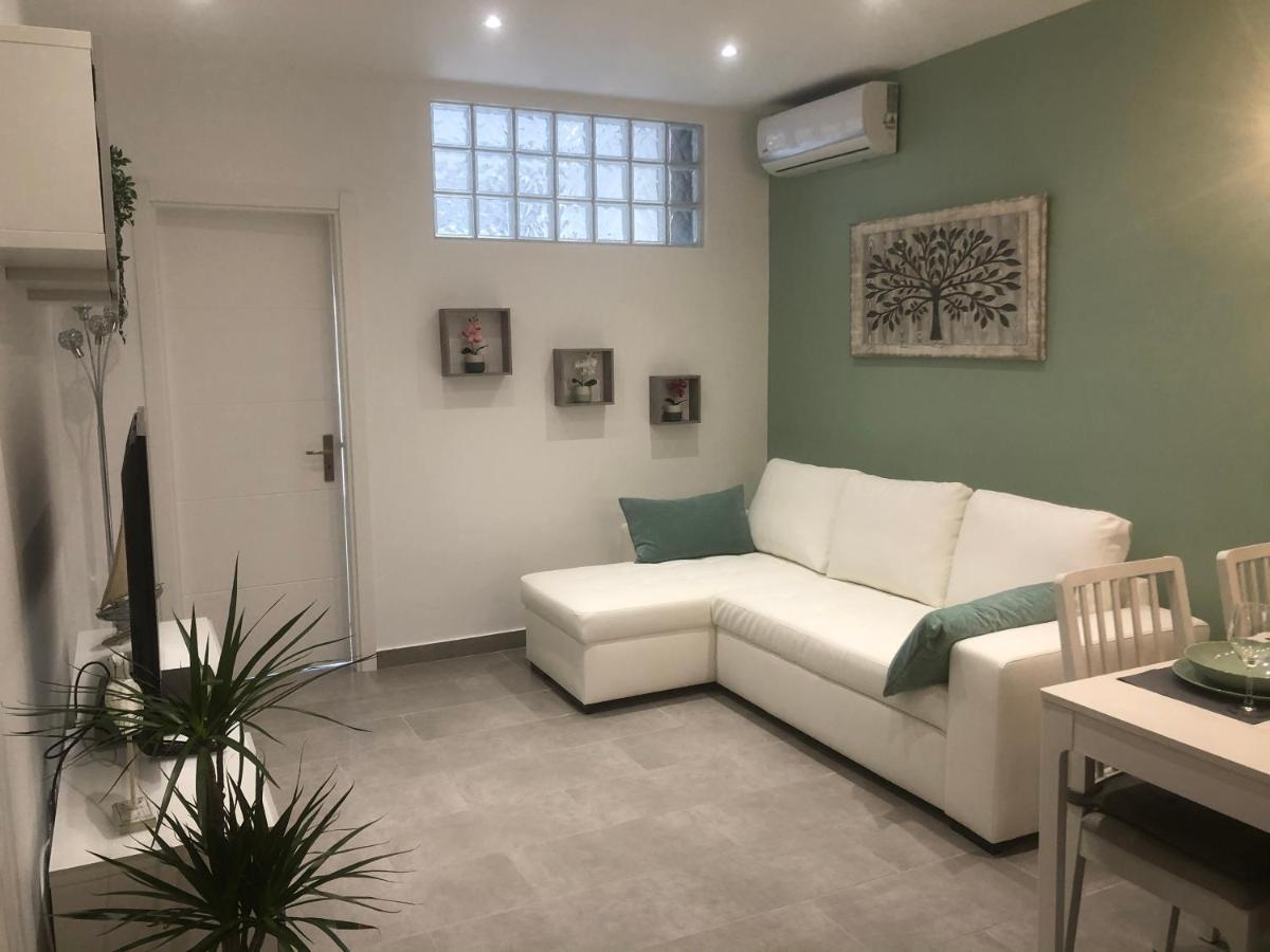 Casa De Praia Карвоейро Екстериор снимка
